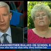 Kids Who Bullied Karen The Bus Monitor Suspended For One Year